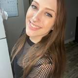 rose710 leaked from onlyfans