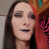 rosalineivy leaked from onlyfans
