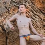 rodionair leaked from onlyfans