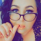 roseannehash leaks from onlyfans