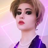 rosadearmasbdsm leaked from onlyfans