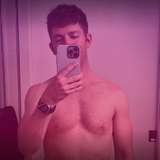 rory_volta leaked from onlyfans