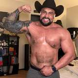 ron_sf leaked from onlyfans