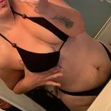 rosa.silva leaks from onlyfans