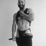 rob_steel_free leaked from onlyfans