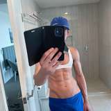 rockybulges leaked from onlyfans