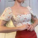 rosalindcorrupts leaked from onlyfans