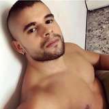 romeroandzeusfree leaked from onlyfans