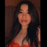 rose.divine leaked from onlyfans