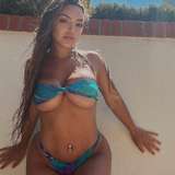 rosannamariiee leaked from onlyfans