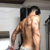 rods553 leaked from onlyfans