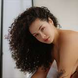 rosastarling leaked from onlyfans