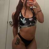 roseleedi leaks from onlyfans