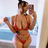 robynbanks leaked from onlyfans