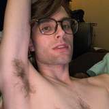 rogue_361 leaked from onlyfans