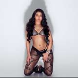 rosairistoribio leaked from onlyfans
