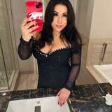 rosalindamfc leaks from onlyfans