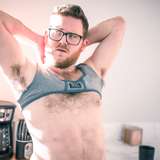 rogueshadowz leaked from onlyfans
