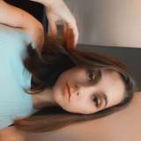 roseyjoy leaked from onlyfans