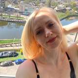 rose_mommy leaks from onlyfans