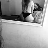 rosepetal04 leaked from onlyfans