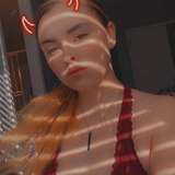 roserae leaked from onlyfans
