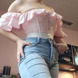 rosettalove2022 leaked from onlyfans