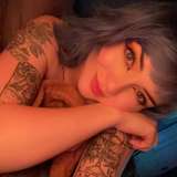 roseykittypie leaked from onlyfans