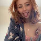 rosiegreenx leaked from onlyfans