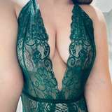 rosiegrey20 leaked from onlyfans