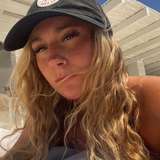 rosemare7701 leaked from onlyfans
