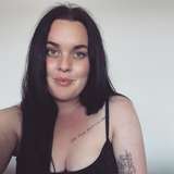 rosiej1 leaked from onlyfans