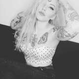 rosalia.officialsite leaked from onlyfans