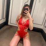 roses_vip2904 leaked from onlyfans