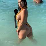 roshiecruz leaked from onlyfans