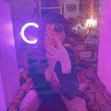 rosenvyk leaked from onlyfans