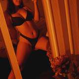 roseprinsesse leaked from onlyfans