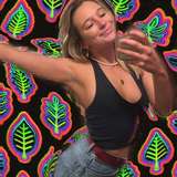 rosieesunday leaked from onlyfans