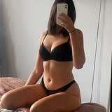 rosiegirliee leaked from onlyfans