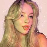 rose_marylin leaked from onlyfans