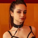 rosedomi leaked from onlyfans