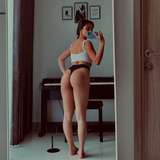 rosababyfree leaked from onlyfans