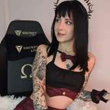 rosemoonfree leaked from onlyfans