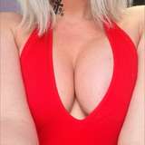 rosiebrunettefree leaked from onlyfans