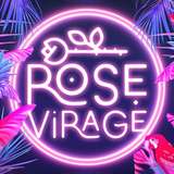 rosevirage leaked from onlyfans