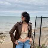 rosemymy leaked from onlyfans