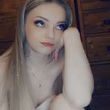 rose_1997 leaked from onlyfans