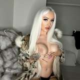 rose.1125 leaked from onlyfans
