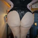rosiebottoms leaked from onlyfans