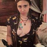 roryreign leaked from onlyfans